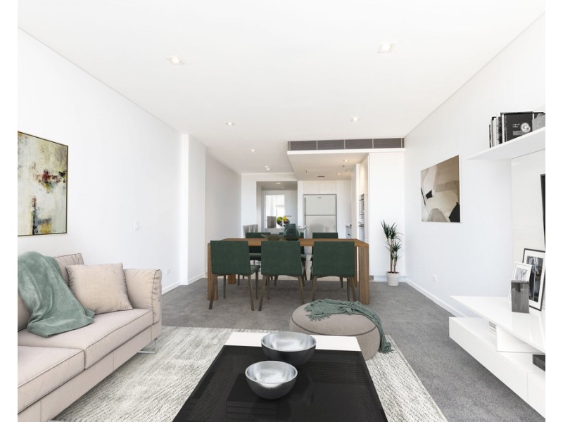 713/81 Macleay Street, Potts Point NSW 2011