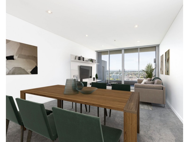 713/81 Macleay Street, Potts Point NSW 2011