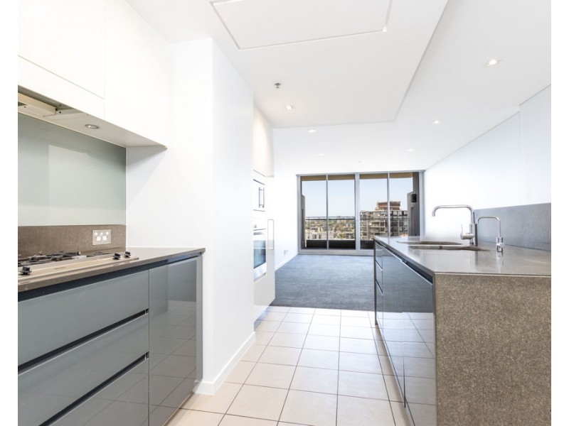 713/81 Macleay Street, Potts Point NSW 2011