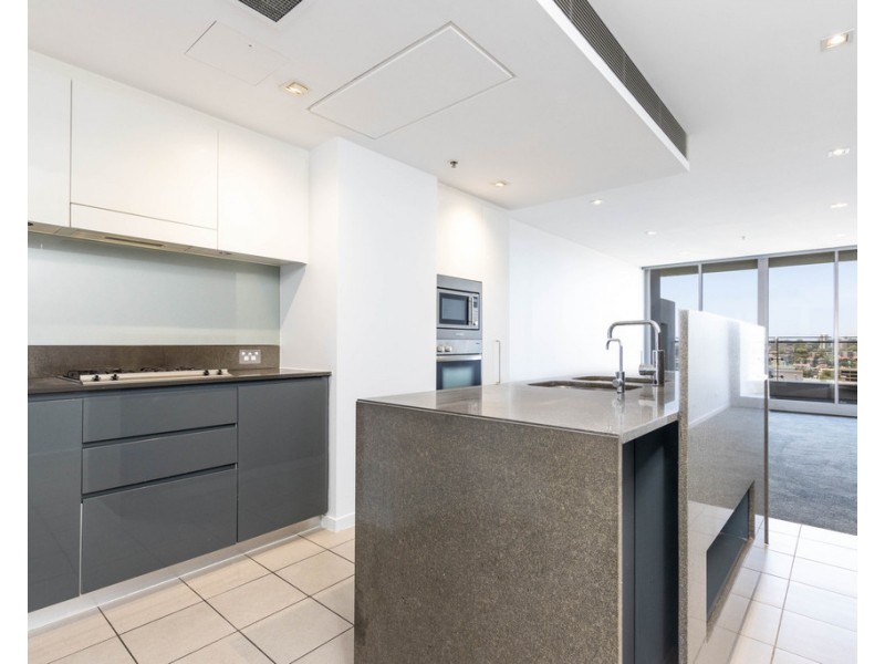 713/81 Macleay Street, Potts Point NSW 2011