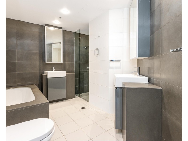 713/81 Macleay Street, Potts Point NSW 2011