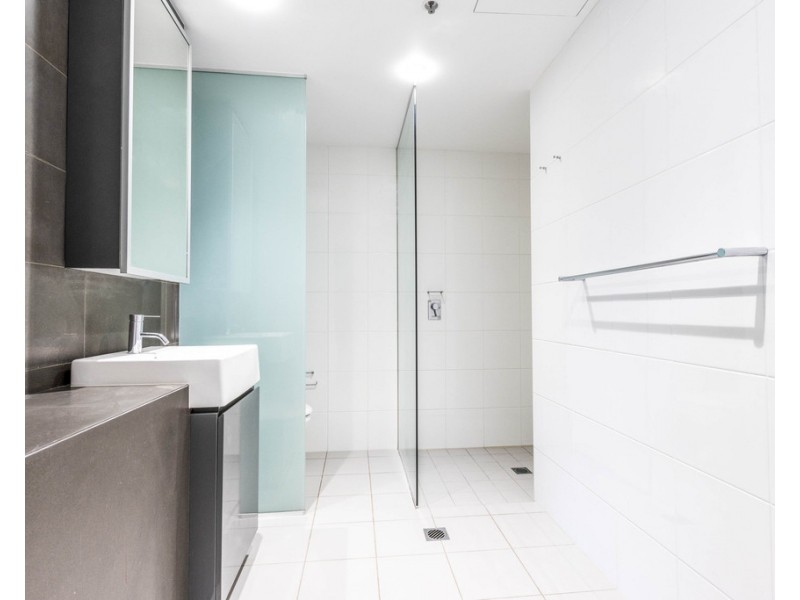 713/81 Macleay Street, Potts Point NSW 2011