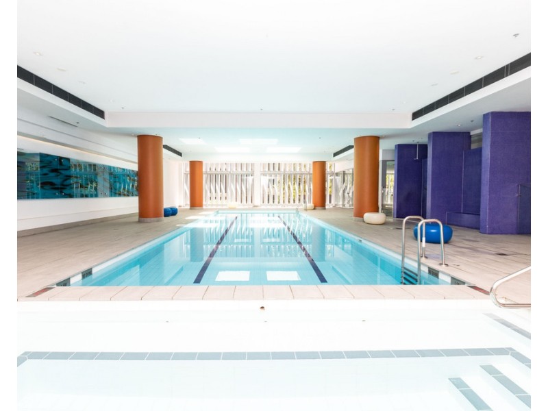 713/81 Macleay Street, Potts Point NSW 2011