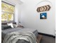 4/40 Kellett Way, Potts Point NSW 2011