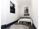 4/40 Kellett Way, Potts Point NSW 2011