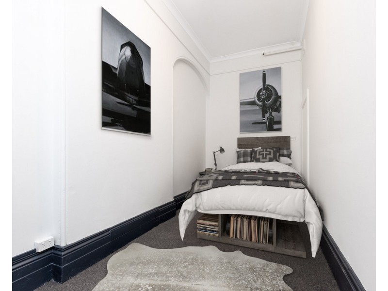 4/40 Kellett Way, Potts Point NSW 2011