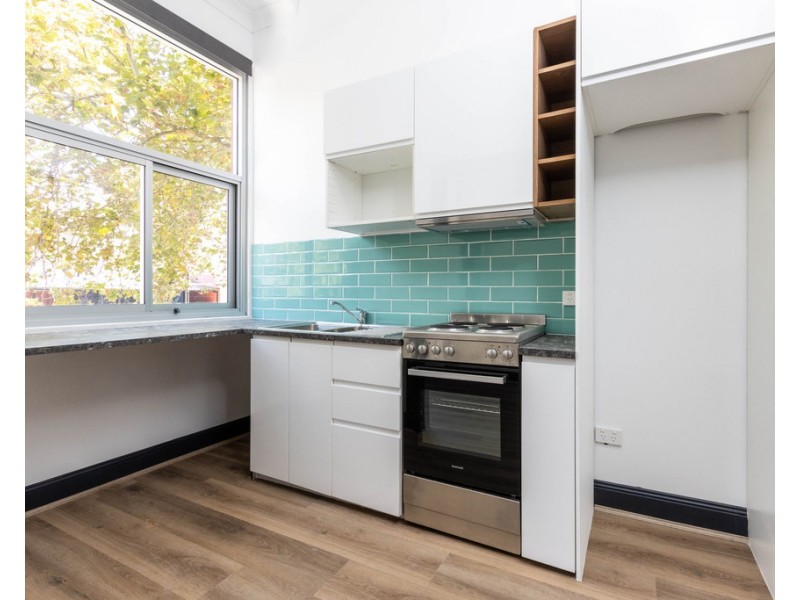 4/40 Kellett Way, Potts Point NSW 2011