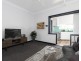 11/40 Kellett Way, Potts Point NSW 2011