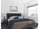 11/40 Kellett Way, Potts Point NSW 2011