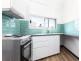 11/40 Kellett Way, Potts Point NSW 2011