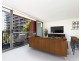 6/24 Orwell Street, Potts Point NSW 2011