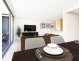 6/24 Orwell Street, Potts Point NSW 2011