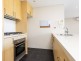 6/24 Orwell Street, Potts Point NSW 2011