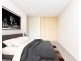 6/24 Orwell Street, Potts Point NSW 2011