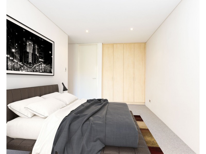 6/24 Orwell Street, Potts Point NSW 2011