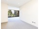 6/24 Orwell Street, Potts Point NSW 2011
