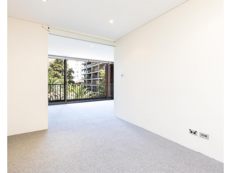 6/24 Orwell Street, Potts Point NSW 2011
