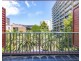 6/24 Orwell Street, Potts Point NSW 2011