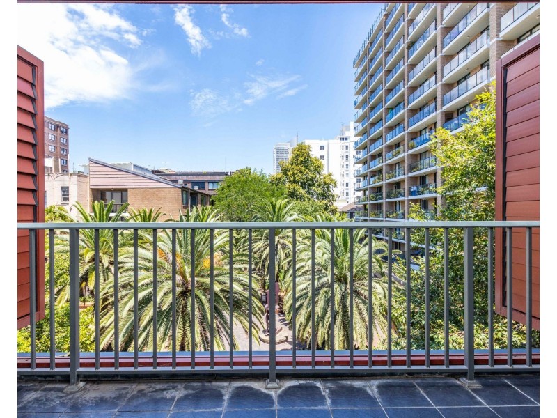 6/24 Orwell Street, Potts Point NSW 2011