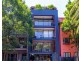 6/24 Orwell Street, Potts Point NSW 2011