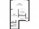 6/24 Orwell Street, Potts Point NSW 2011 Floorplan