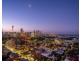 2604/184 Forbes Street, Darlinghurst NSW 2010