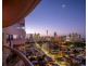2604/184 Forbes Street, Darlinghurst NSW 2010