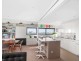 2604/184 Forbes Street, Darlinghurst NSW 2010