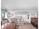 2604/184 Forbes Street, Darlinghurst NSW 2010