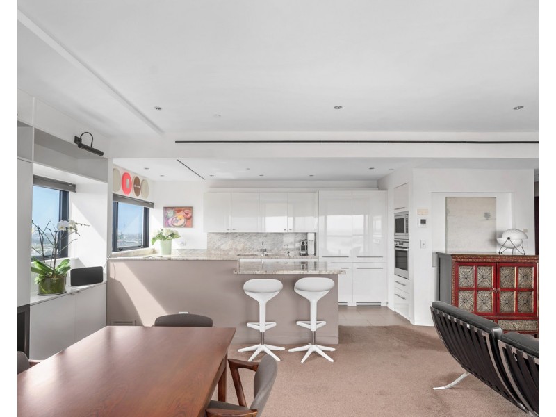 2604/184 Forbes Street, Darlinghurst NSW 2010