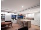 2604/184 Forbes Street, Darlinghurst NSW 2010