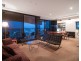 2604/184 Forbes Street, Darlinghurst NSW 2010