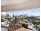 2604/184 Forbes Street, Darlinghurst NSW 2010