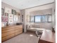 2604/184 Forbes Street, Darlinghurst NSW 2010