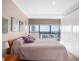 2604/184 Forbes Street, Darlinghurst NSW 2010