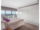 2604/184 Forbes Street, Darlinghurst NSW 2010
