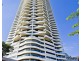 2604/184 Forbes Street, Darlinghurst NSW 2010