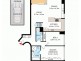 2604/184 Forbes Street, Darlinghurst NSW 2010 Floorplan