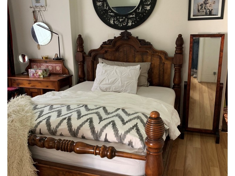 15/20-22 Springfield Avenue, Potts Point NSW 2011