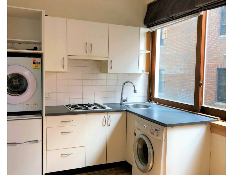 15/20-22 Springfield Avenue, Potts Point NSW 2011