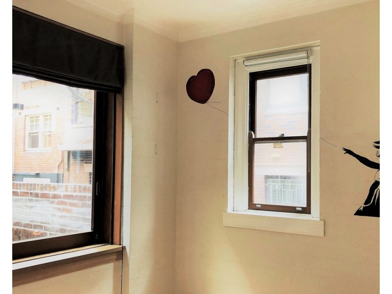 15/20-22 Springfield Avenue, Potts Point NSW 2011