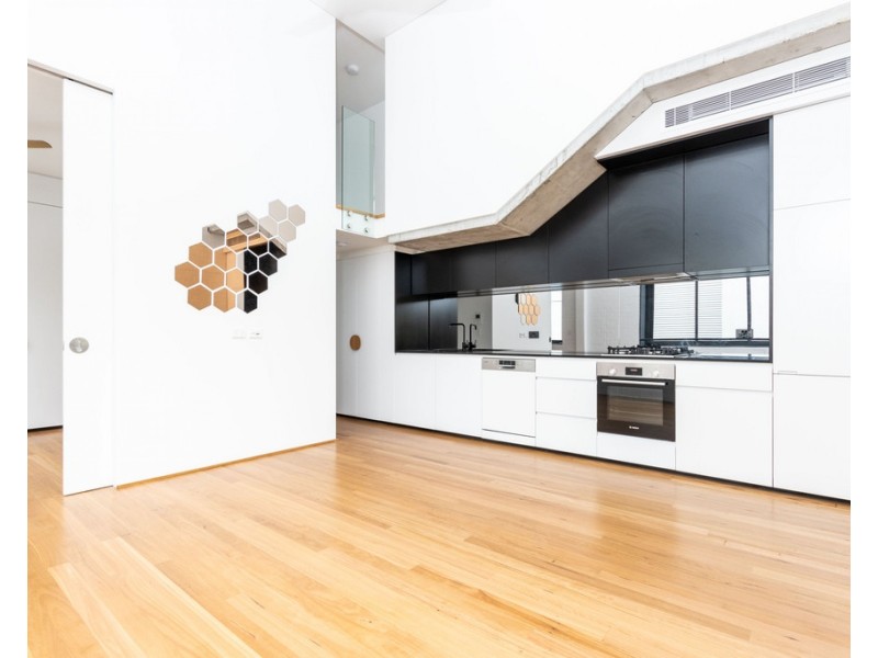 10/27 Boundary Street, Darlinghurst NSW 2010