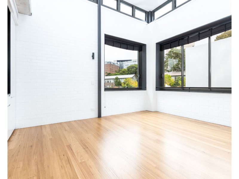 10/27 Boundary Street, Darlinghurst NSW 2010