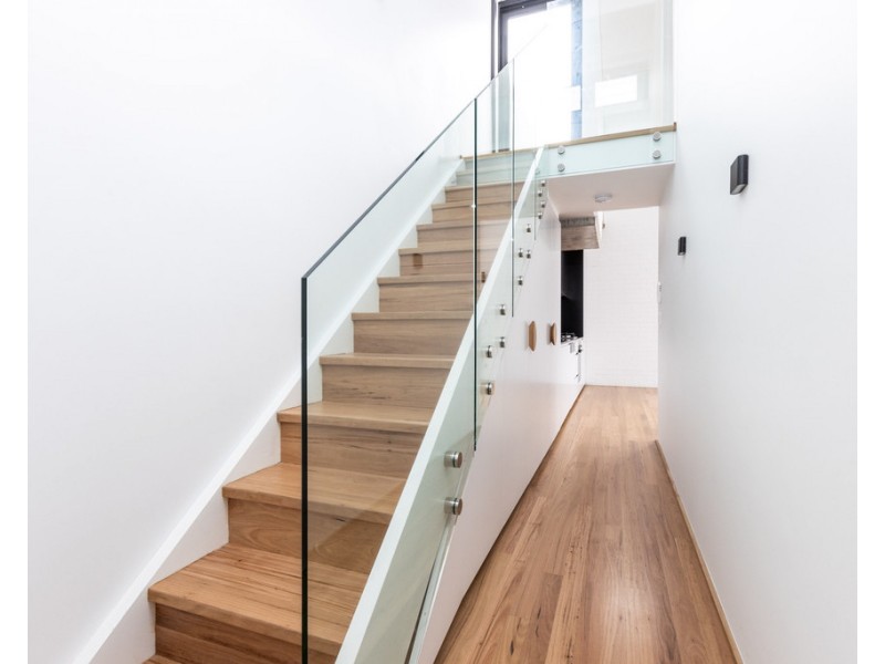 10/27 Boundary Street, Darlinghurst NSW 2010