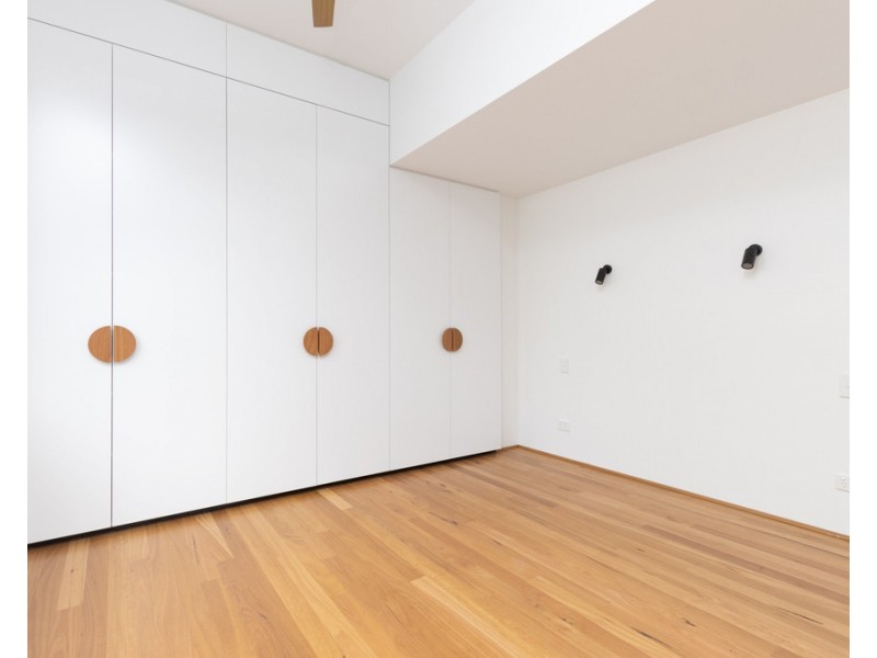 10/27 Boundary Street, Darlinghurst NSW 2010