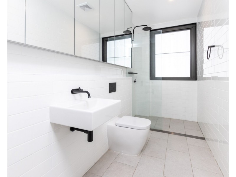 10/27 Boundary Street, Darlinghurst NSW 2010