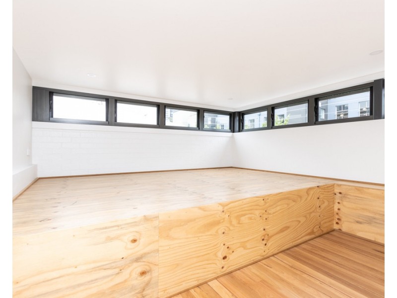 10/27 Boundary Street, Darlinghurst NSW 2010