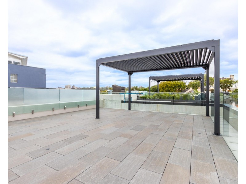 10/27 Boundary Street, Darlinghurst NSW 2010