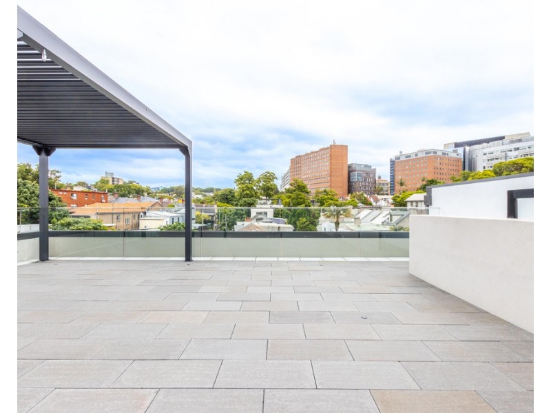 10/27 Boundary Street, Darlinghurst NSW 2010