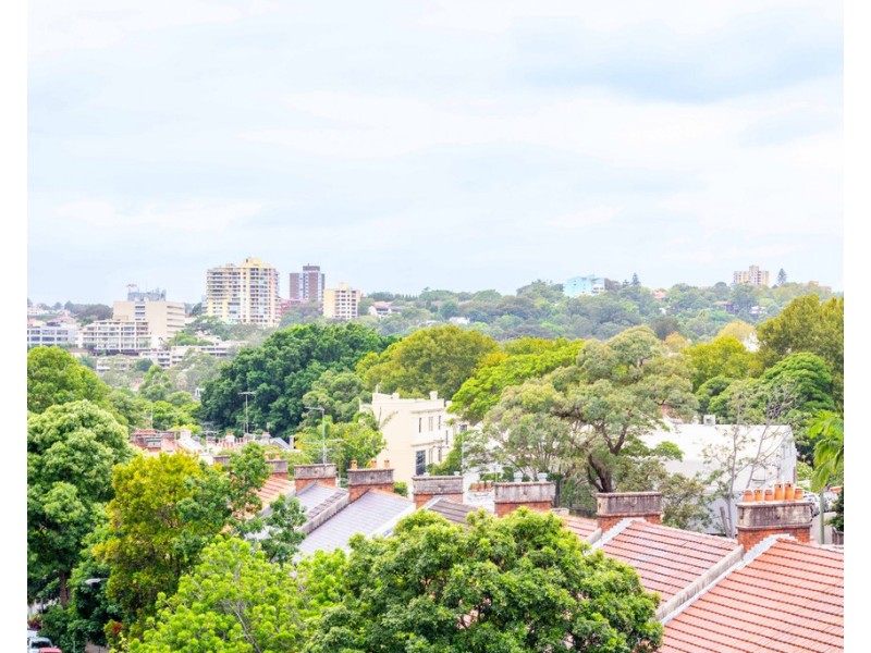 10/27 Boundary Street, Darlinghurst NSW 2010